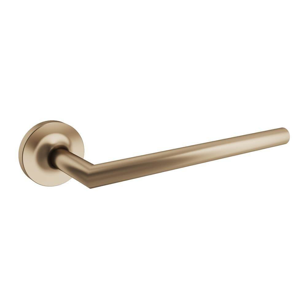 ICO Bath V70320 Glow 8" Towel Bar