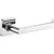 ICO Bath V71010 Vapor Toilet Paper Holder - Parent