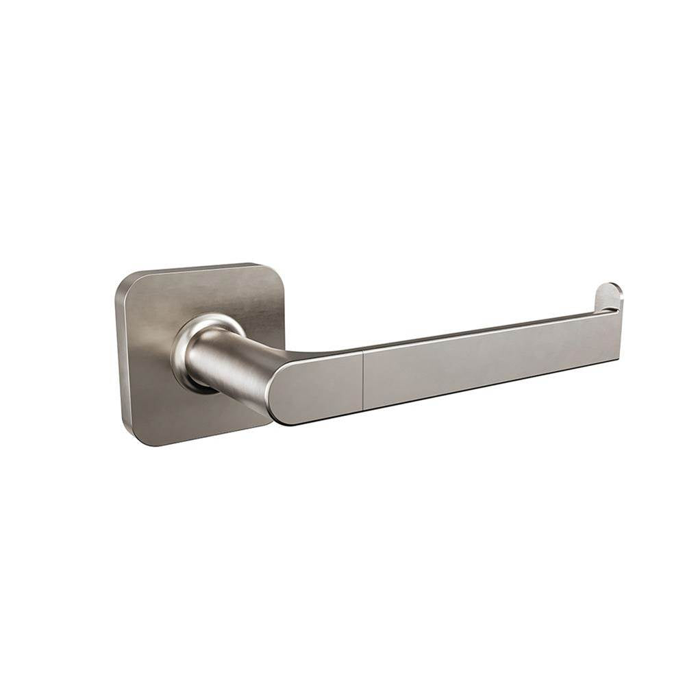 ICO Bath V71010 Vapor Toilet Paper Holder