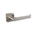 ICO Bath V71010 Vapor Toilet Paper Holder