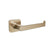 ICO Bath V71010 Vapor Toilet Paper Holder