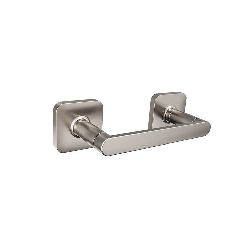 ICO Bath V71070 Vapor Pivot Toilet Paper Holder
