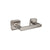ICO Bath V71070 Vapor Pivot Toilet Paper Holder