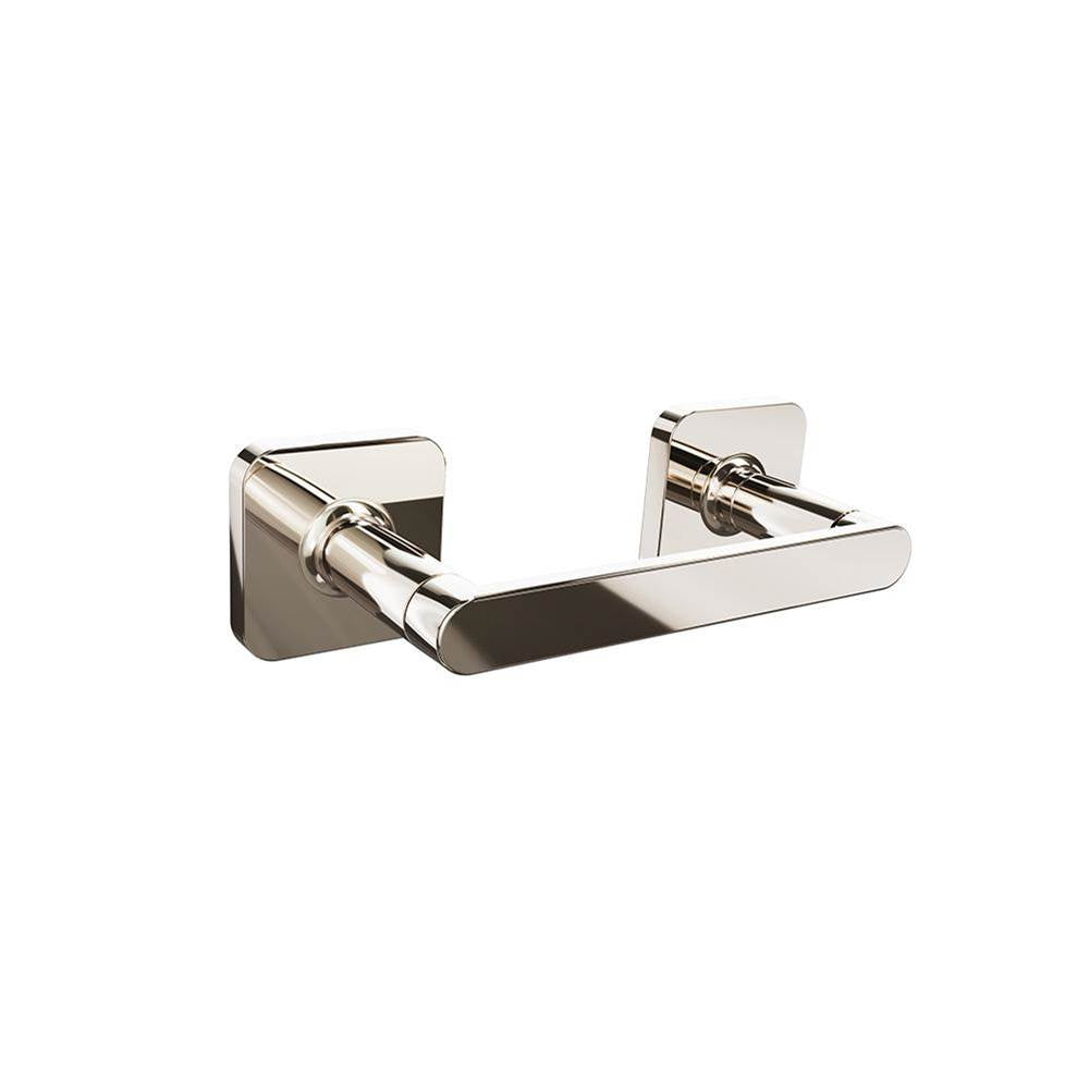 ICO Bath V71070 Vapor Pivot Toilet Paper Holder
