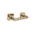 ICO Bath V71070 Vapor Pivot Toilet Paper Holder