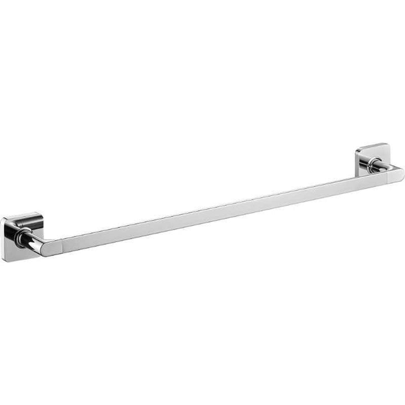 ICO Bath Vapor Towel Bar - Parent