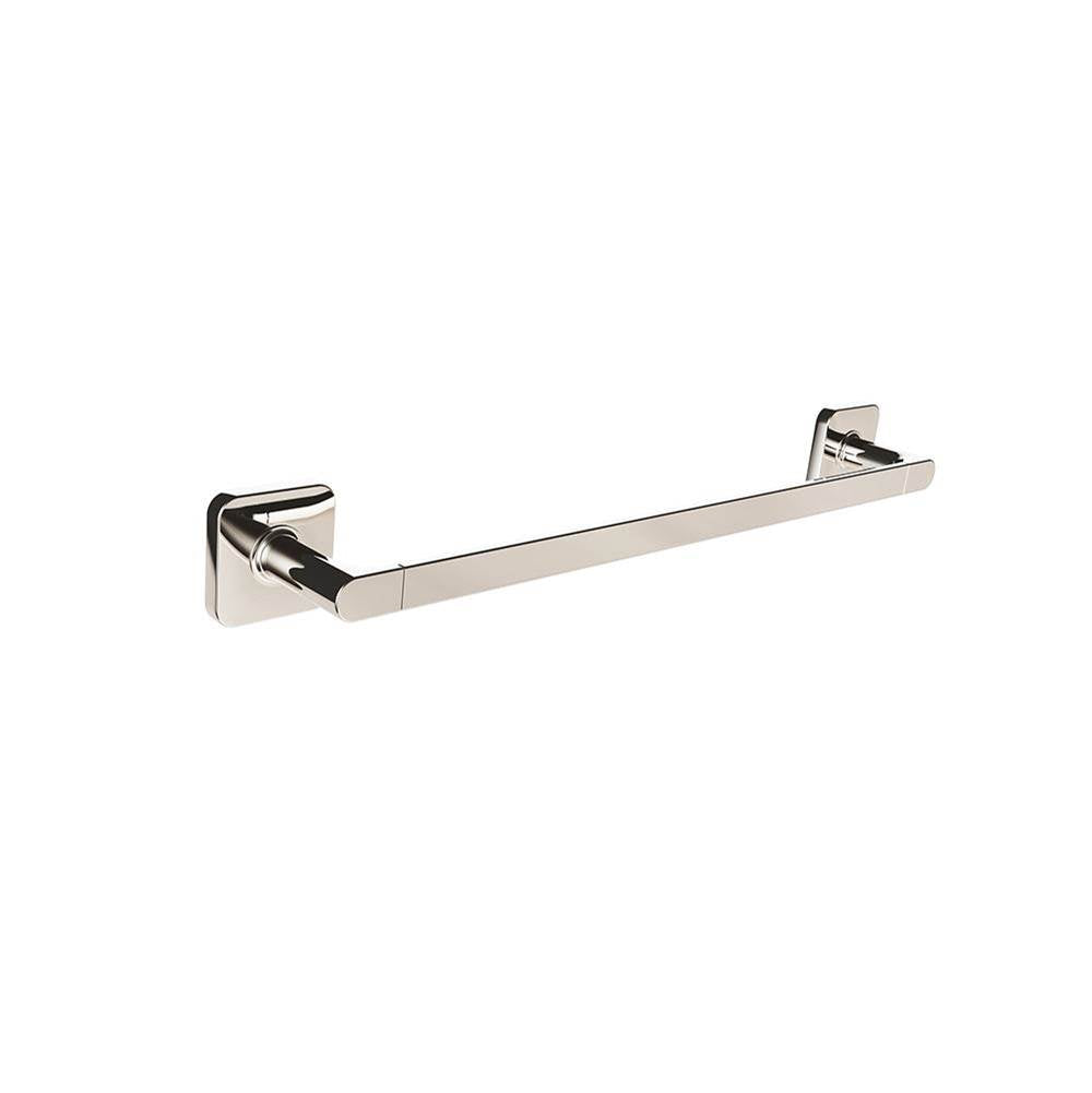ICO Bath Vapor Towel Bar