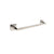 ICO Bath Vapor Towel Bar