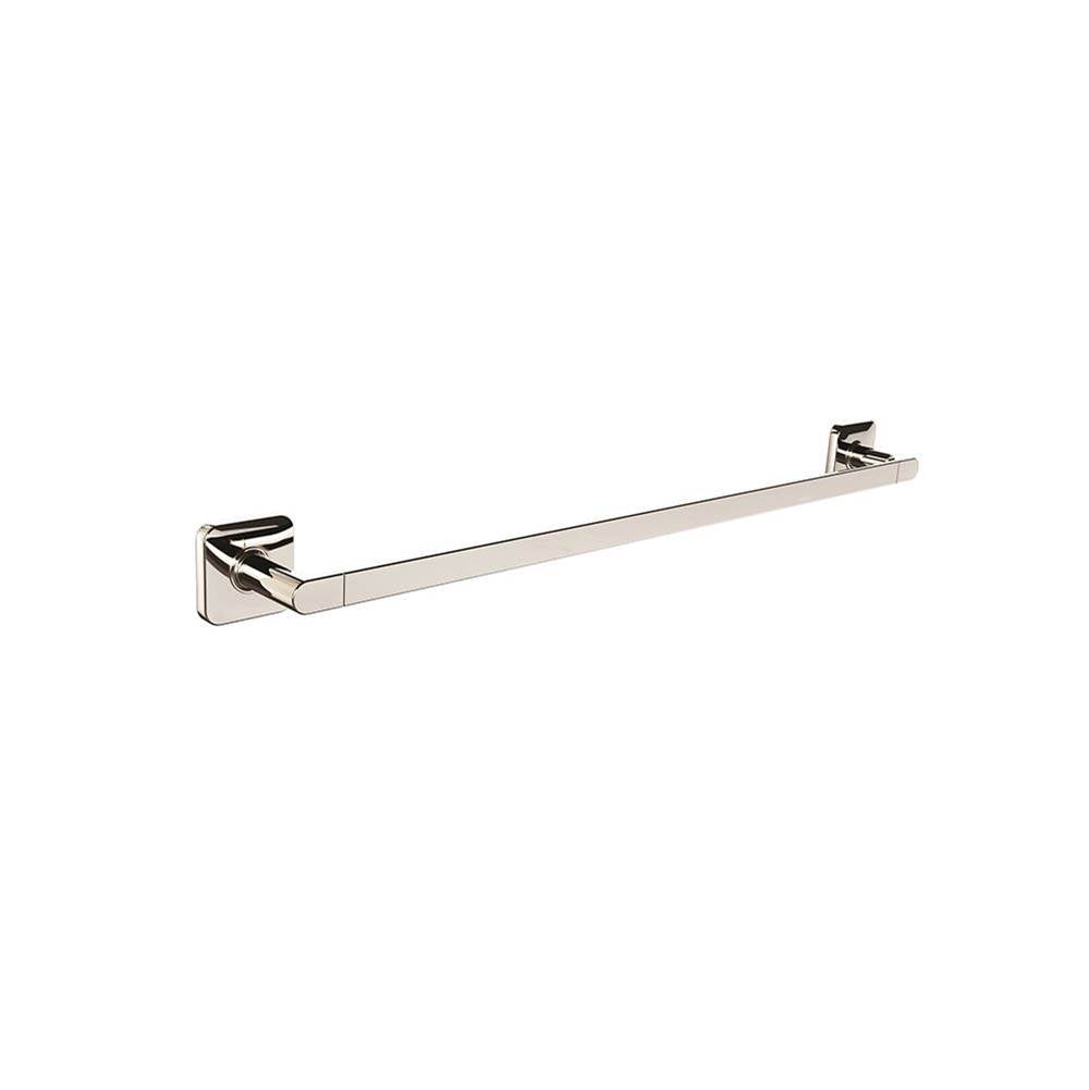 ICO Bath Vapor Towel Bar