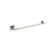 ICO Bath Vapor Towel Bar