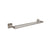ICO Bath V71180 Vapor 24" Double Towel Bar