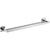 ICO Bath V71180 Vapor 24" Double Towel Bar