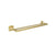 ICO Bath V71180 Vapor 24" Double Towel Bar