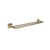 ICO Bath V71180 Vapor 24" Double Towel Bar