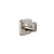 ICO Bath V71210 Vapor Towel Hook