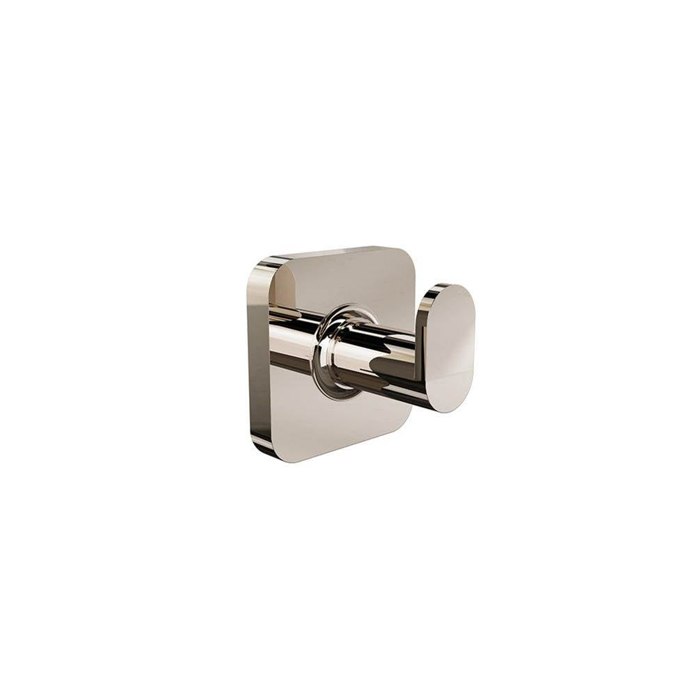 ICO Bath V71210 Vapor Towel Hook