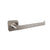 ICO Bath V71320 Vapor 8" Towel Bar