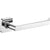 ICO Bath V71320 Vapor 8" Towel Bar