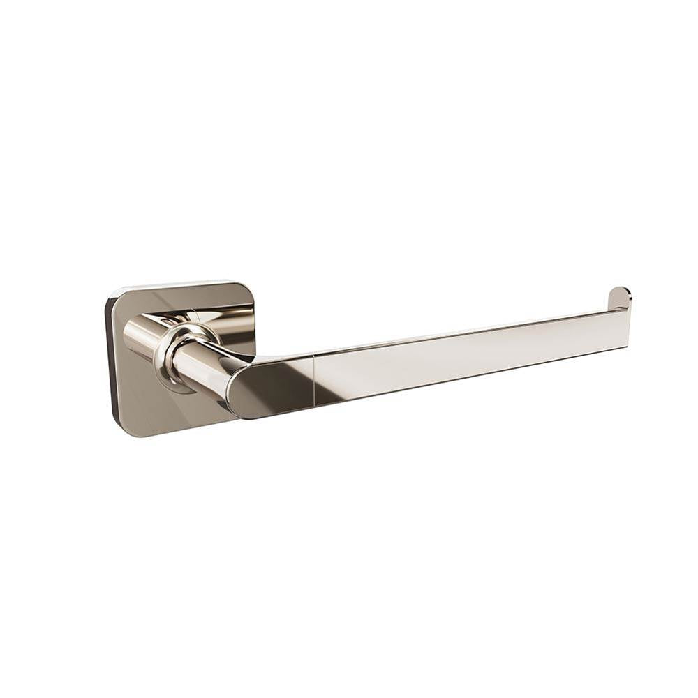 ICO Bath V71320 Vapor 8" Towel Bar