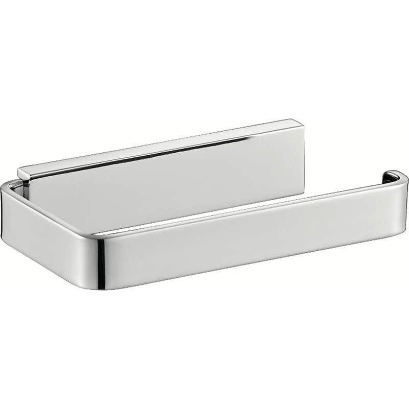 ICO Bath V73010 Echo Toilet Paper Holder - Parent