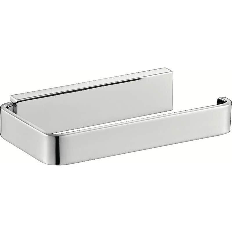 ICO Bath V73010 Echo Toilet Paper Holder - Parent