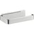 ICO Bath V73010 Echo Toilet Paper Holder