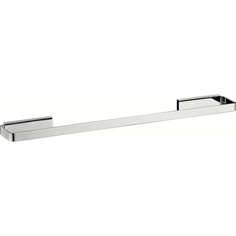 ICO Bath Echo Towel Bar - Parent