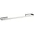 ICO Bath Echo Towel Bar