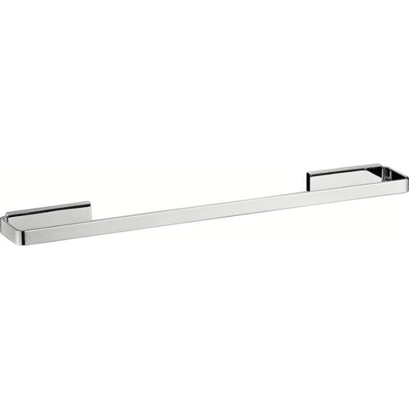 ICO Bath Echo Towel Bar