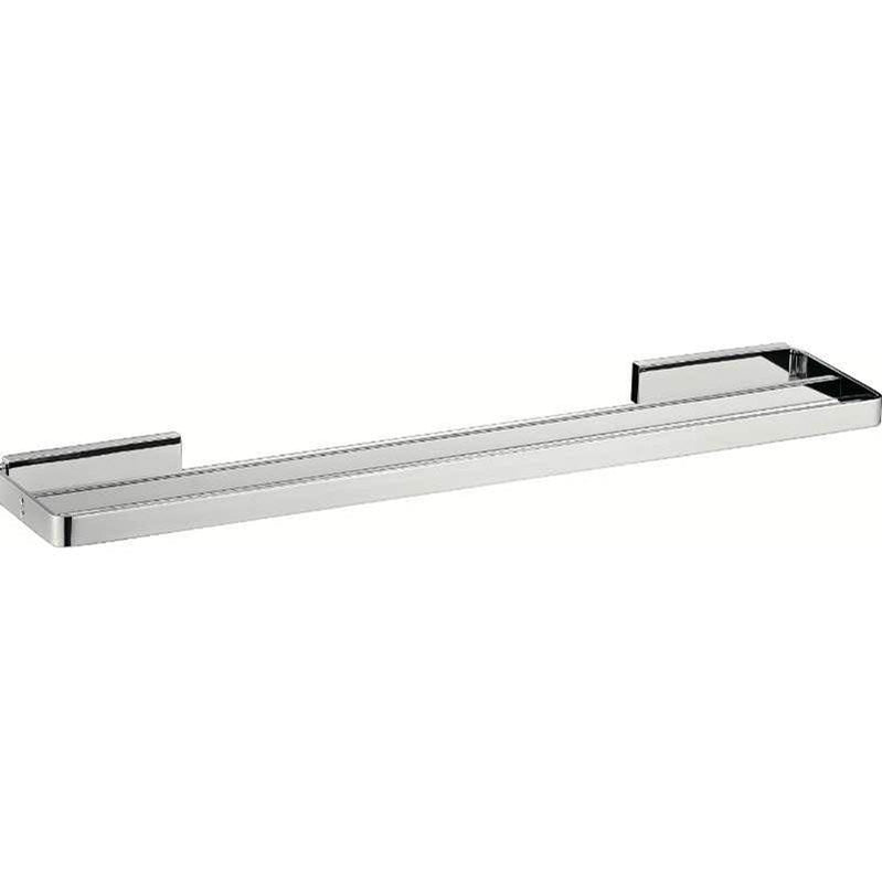 ICO Bath V7318 Echo 24" Double Towel Bar