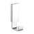 ICO Bath V73210 Echo Towel Hook