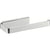 ICO Bath V73320 Echo 8" Towel Bar - Parent