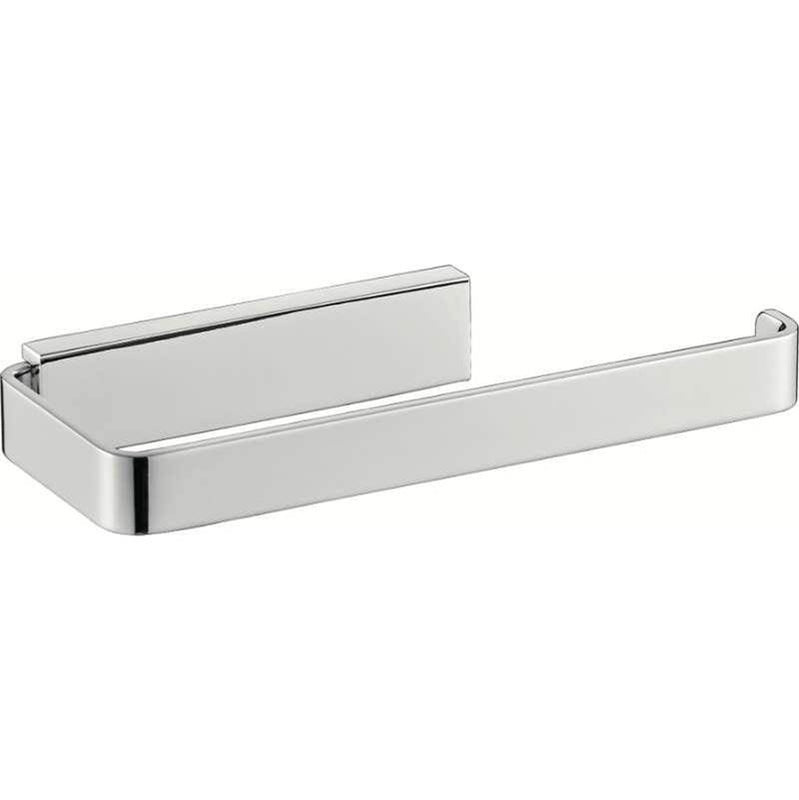ICO Bath V73320 Echo 8" Towel Bar - Parent