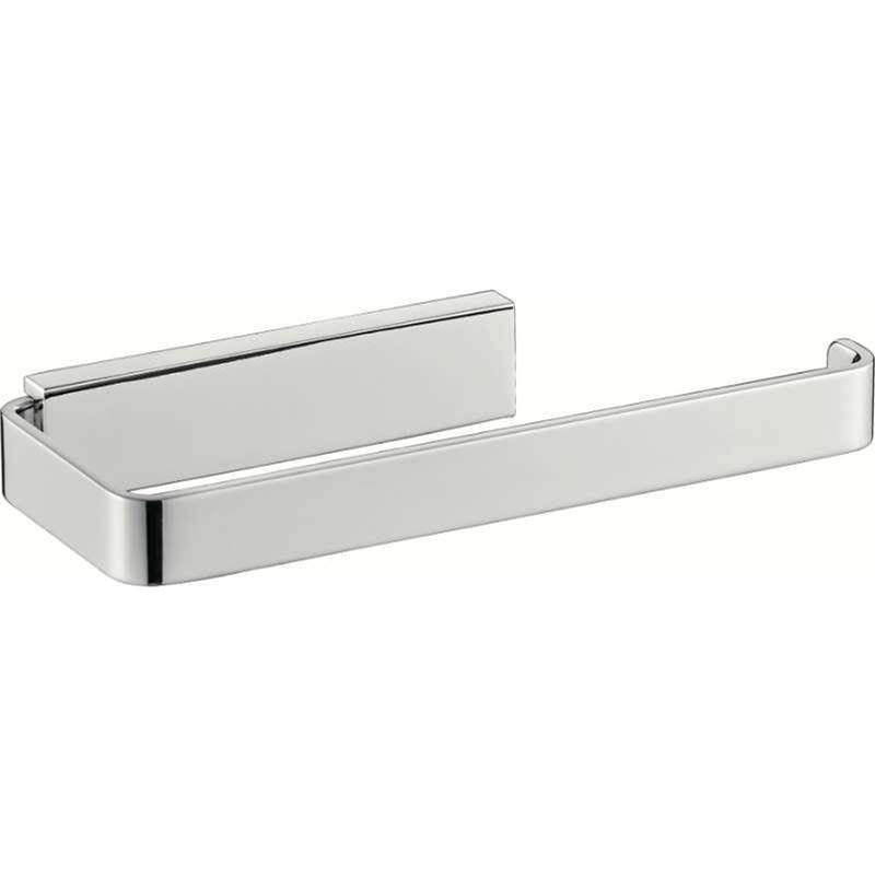 ICO Bath V73320 Echo 8" Towel Bar