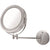 ICO Bath V9050 8.5" Double Sided Lighted Wall-Mounted Mirror