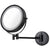 ICO Bath V9050 8.5" Double Sided Lighted Wall-Mounted Mirror