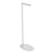 ICO Bath V91010 Round Freestanding Paper Holder - Parent