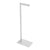 ICO Bath V91050 Square Freestanding Paper Holder - Parent