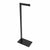 ICO Bath V91050 Square Freestanding Paper Holder