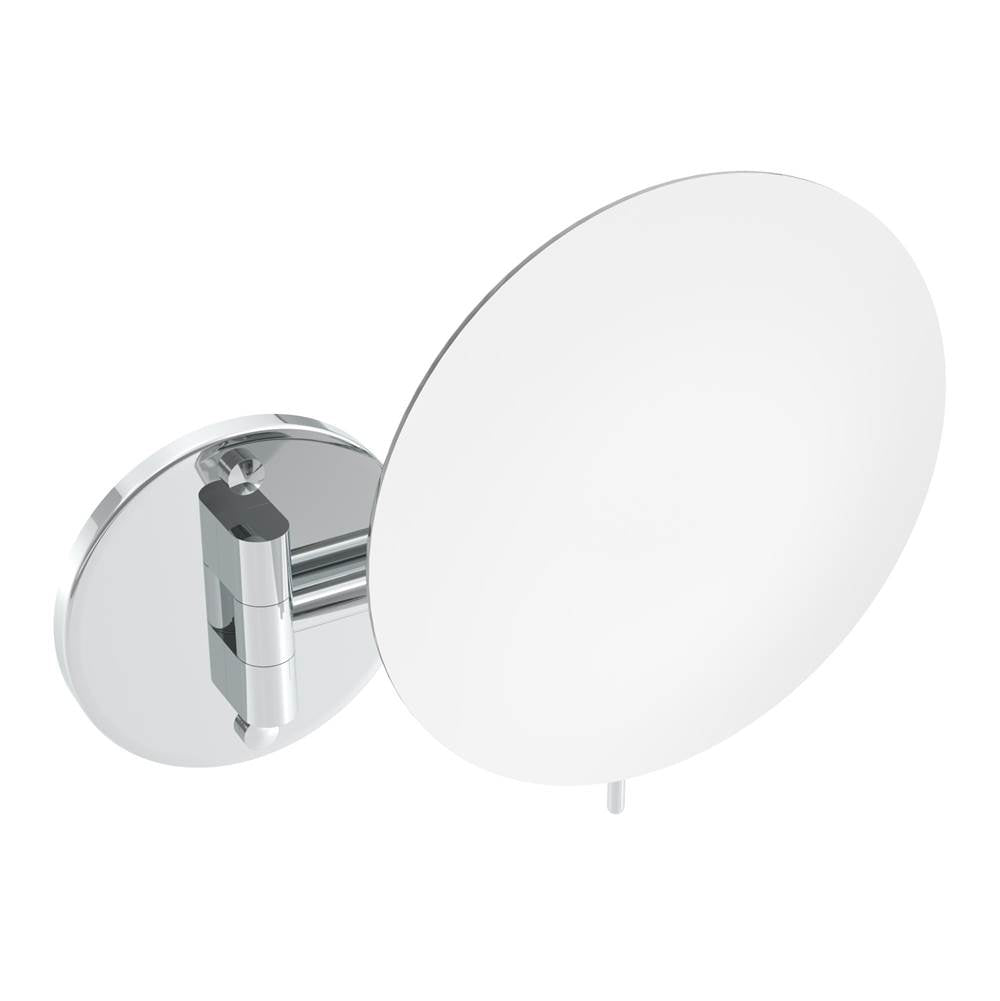 ICO Bath V9110 Wall-Mounted Mirror - Parent
