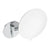 ICO Bath V9110 Wall-Mounted Mirror - Parent