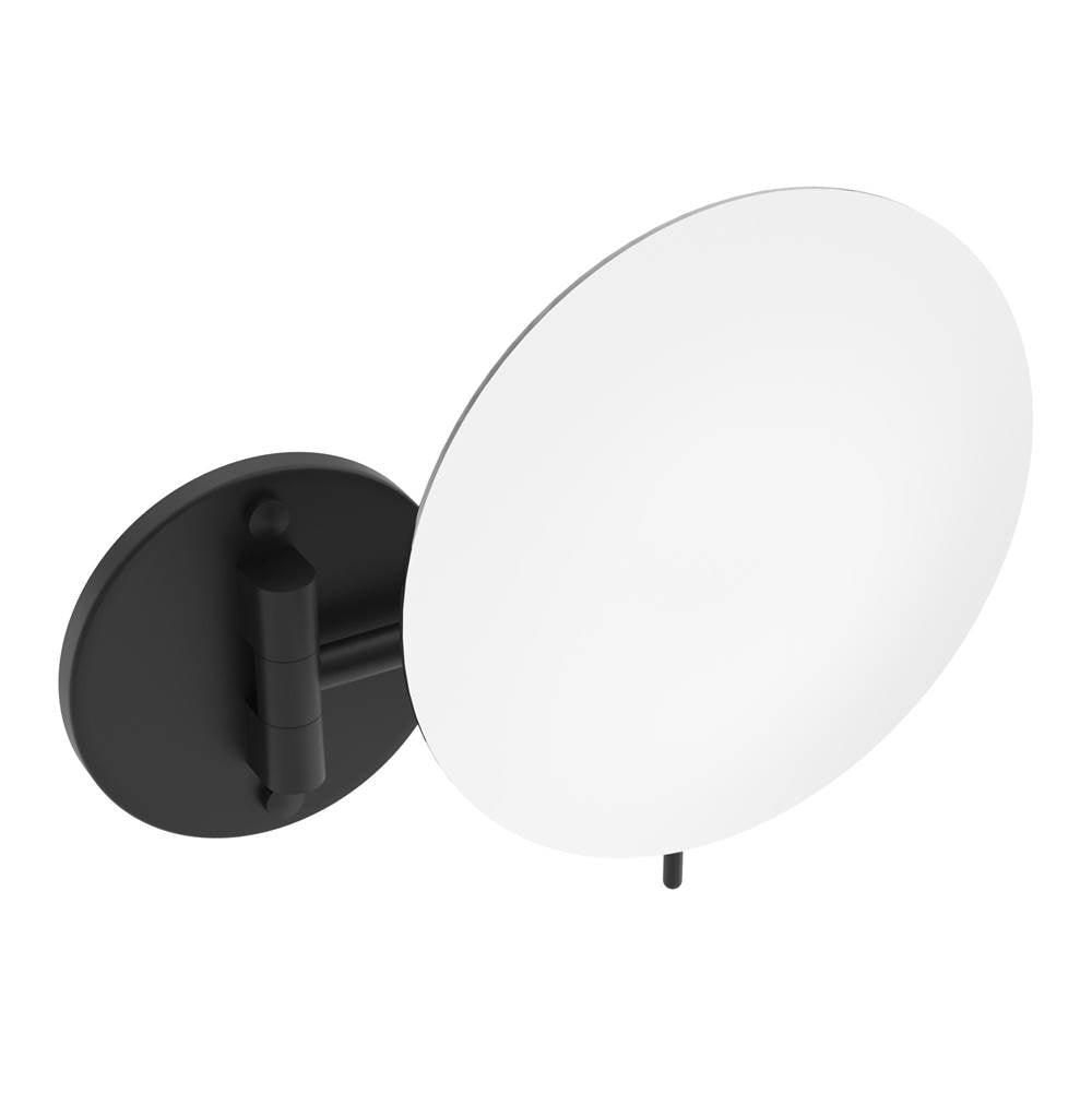 ICO Bath V9110 Wall-Mounted Mirror