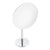 ICO Bath V9130 Freestanding Mirror - Parent