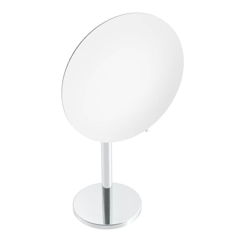 ICO Bath V9130 Freestanding Mirror - Parent