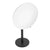 ICO Bath V9130 Freestanding Mirror