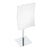 ICO Bath V9140 Freestanding Mirror - Parent