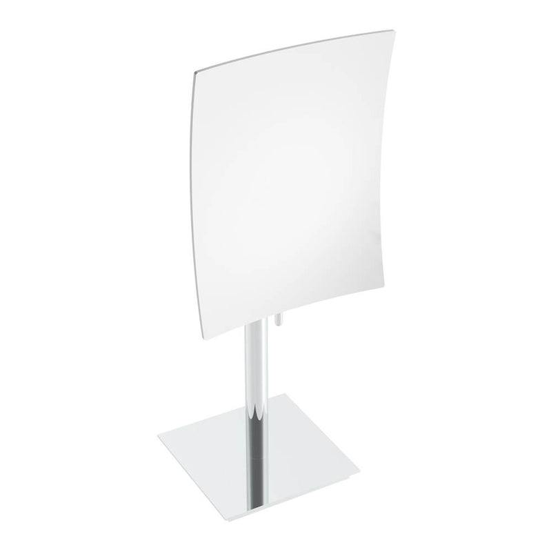 ICO Bath V9140 Freestanding Mirror - Parent