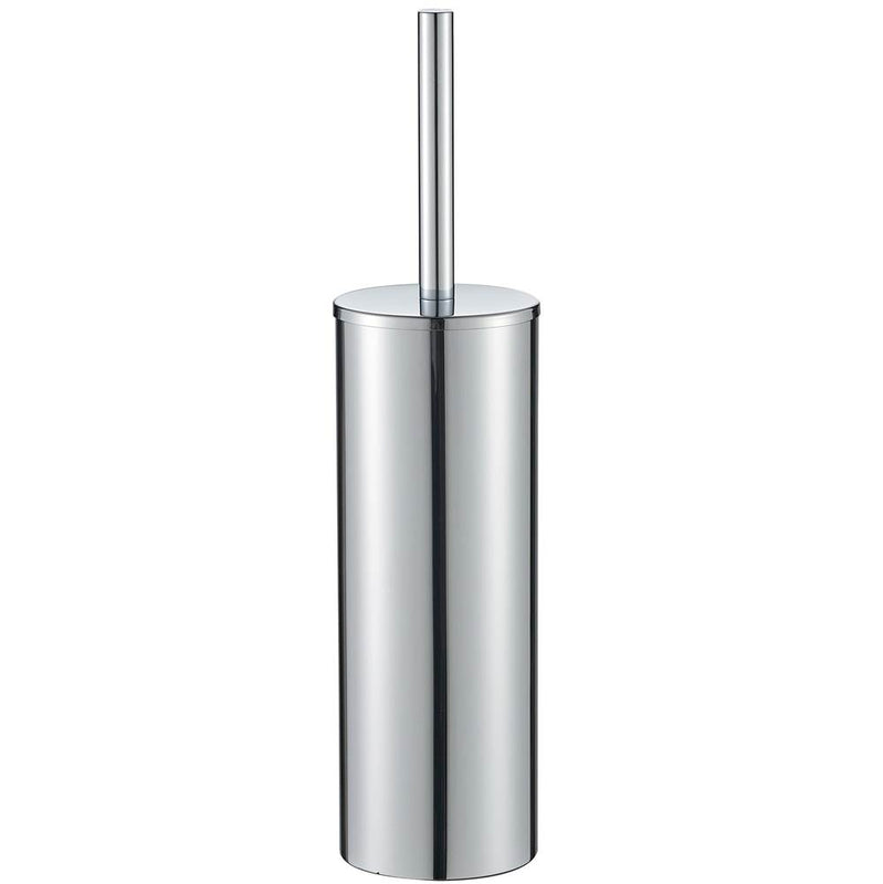 ICO Bath V92110 Freestanding Toilet Brush - Parent