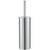 ICO Bath V92110 Freestanding Toilet Brush