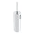 ICO Bath V92120 Wall-Mounted Toilet Brush - Parent